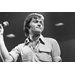 MARTY BALIN